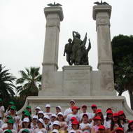 2 giugno, la Festa della Repubblica a Torre