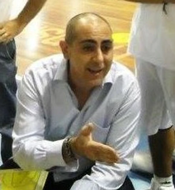 Il CBTA torna in serie D. Accolta richiesta della Federazione