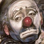 L´Arci Oplonti e l´impegno per l´ambiente