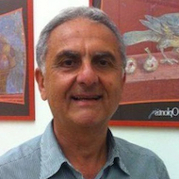 Il neo assessore Irlando: «Come rilanciare gli Scavi di Oplonti»