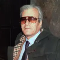 L´addio al dottor Ciccio Fogliamanzillo: ricordiamolo con un sorriso