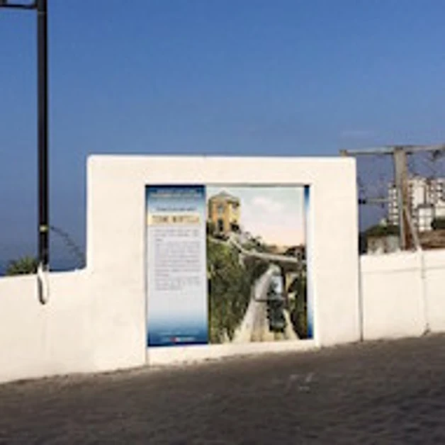 Rampa Nunziante, iniziativa per rivalutare la storia della città