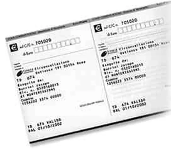 La Soget di Torre Annunziata assume diplomati, preferibilmente geometri