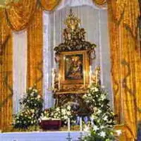 Festa del 5 Agosto, si rinnova la tradizione. In migliaia al Molo Crocelle