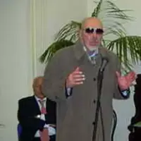 Pompei. Legalità, iniziative dell´assessore Diego Marmo