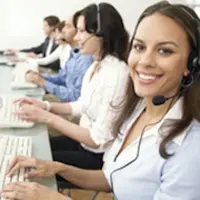 Torre del Greco. Call center SOS per gli anziani