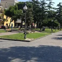 Boscoreale. Piazza Vargas, lavori di riqualificazione