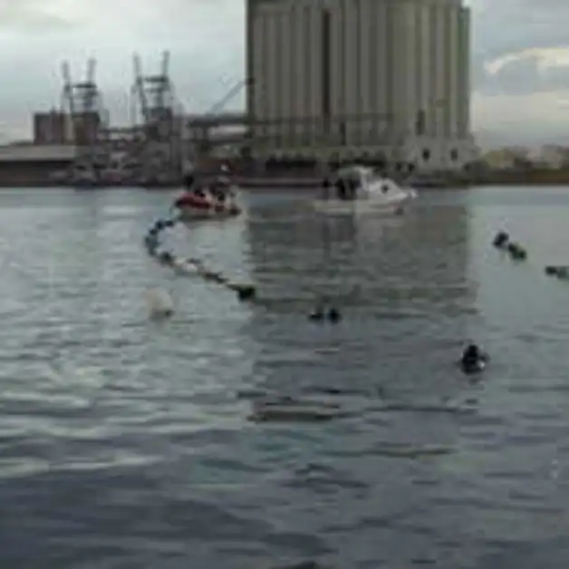 Porto di Torre: ancora fermo alla Regione il decreto per 33 milioni di spesa