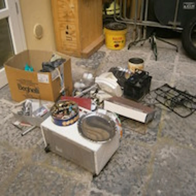 Torre del Greco. Isole ecologiche, controlli dei vigili urbani