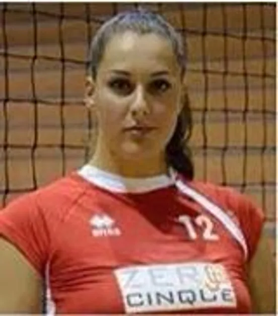 Pallavolo, tre nuovi giovani innesti per la Fiamma Torrese