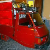 Torre del Greco. Isole ecologiche, controlli e denunce