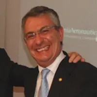 Anselmino nuovo direttore generale dell´Agenzia Industrie Difesa