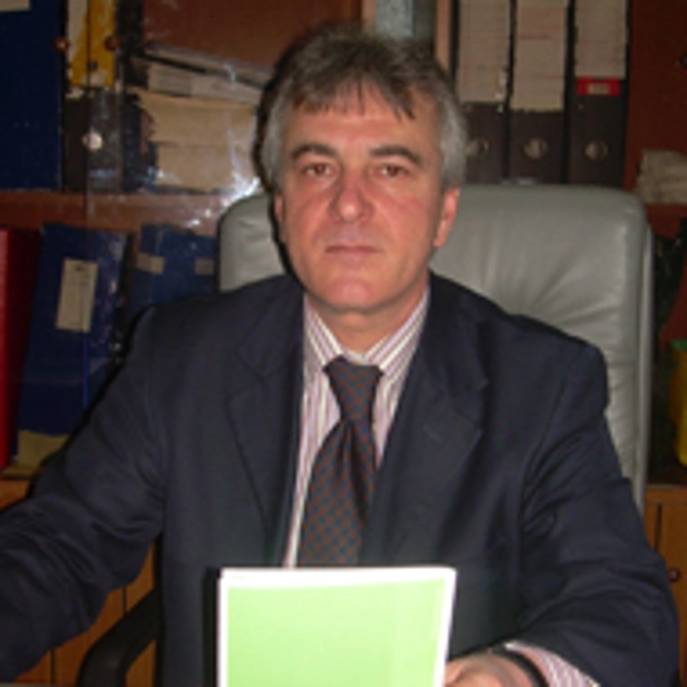 Il Pd ricorda Raffaele Di Sarno a due anni dalla scomparsa