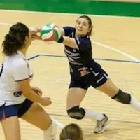 Pallavolo, Fiamma Torrese: altro colpo di mercato