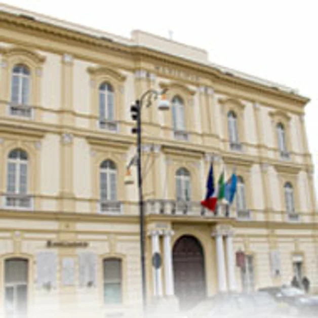 Pompei. Consiglio comunale convocato il 25 agosto