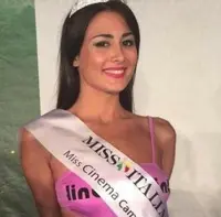 Trecase. Finale regionale Miss Italia, vince Francesca Di Napoli