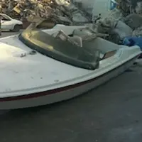 Torre del Greco. Raccolta rifiuti, controllati mezzi Ego Eco