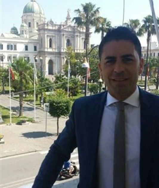 Pompei. Giunta, entra Orsineri. Marmo presidente Osservatorio sulla legalità