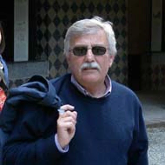 Maratona "Oplonti Mare-Memorial Paolo Borrelli": corsa e solidarietà