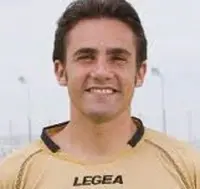 Savoia, il portiere Gragnaniello firma con i bianchi