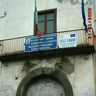 L´Istituto "Augusto Graziani" compie 110 anni