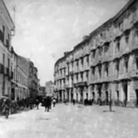 Gragnano. La sagra degli antichi Sapori & Saperi