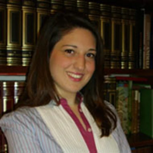 Pompei. Il sindaco Uliano riparte dalle Politiche sociali