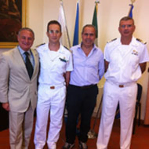 Torre del Greco. Tavolo di confronto su problematica mare