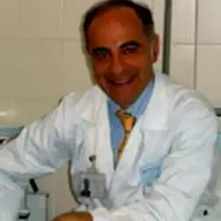 Scavi di Oplonti, incontro promosso dal Rotary