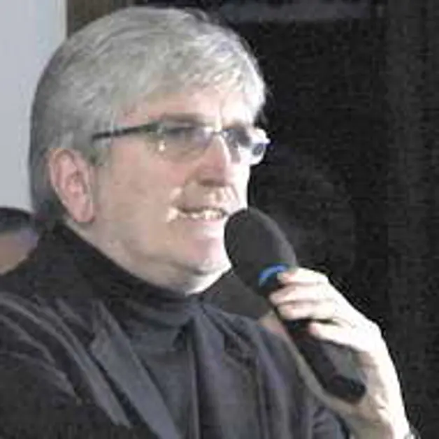 La nostra estate da dimenticare