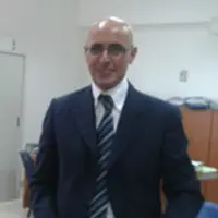 Giuseppe D´Alessio nuovo dirigente dell´Utc di Torre Annunziata