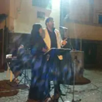 Trecase. "Cantando sotto le stelle", concerto di musica classica