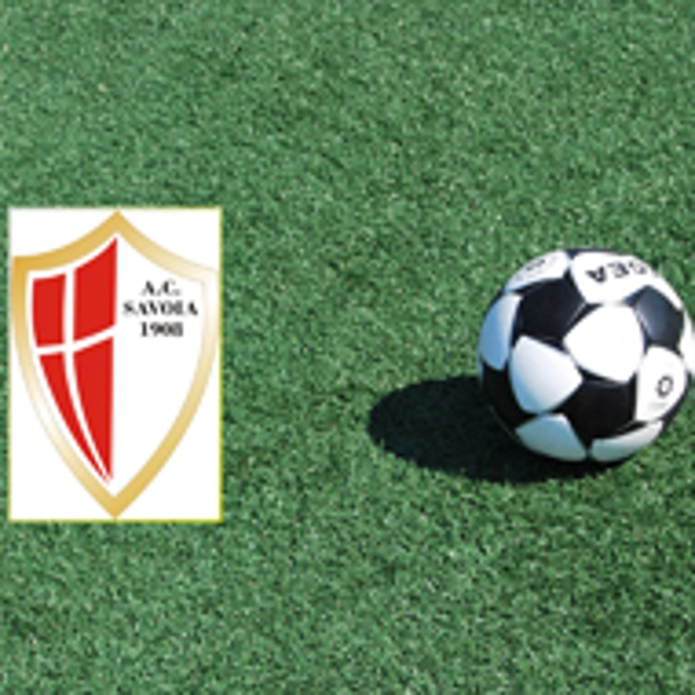 Vigor Lamezia-Savoia, mille euro di multa al club torrese