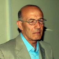 Conferenza dei capigruppo: a Torre ci vuole l´esercito