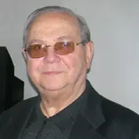 Terzigno. L´ultimo saluto al parroco Don Vito Menna