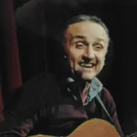 "Incontriamoci a Teatro", Ignazio Laiola inaugura la rassegna