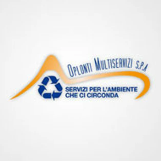 Multiservizi, avviso pubblico per ricerca liquidatore 