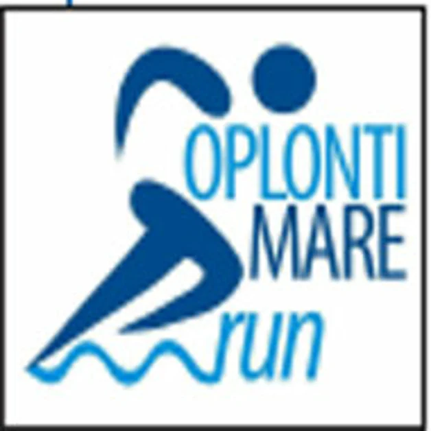 Maratona Oplonti Mare. Il via dalla Villa comunale della litoranea Marconi
