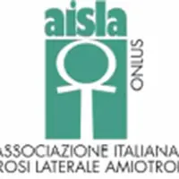 Torre del Greco. VII giornata per la lotta alla SLA