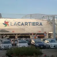 Pompei. Lezioni di musica per bambini in difficoltà