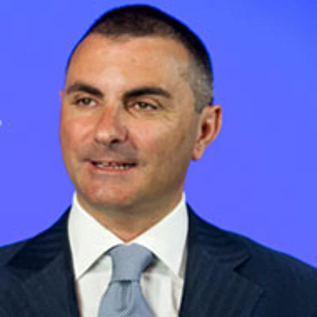 Trecase. Fogne e trasporto pubblico, novità per i cittadini