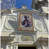 Trecase. La Chiesa madre diventa Santuario