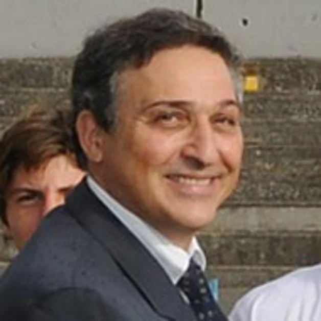 Pino Caiazzo si dimette da coordinatore cittadino di Orgoglio e Dignità