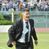 Silvio Paolucci è il nuovo allenatore del Savoia. Via Bucaro, Obbedio e Maglione