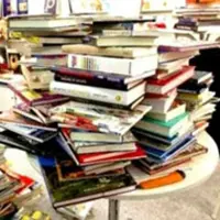 Trecase. Scuola, riparte il mercatino dei libri usati