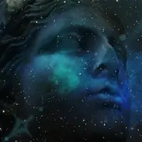 A Napoli la storia a teatro di Ipazia d´Alessandria