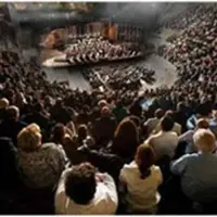 La Bohème al Teatro Grande di Pompei: successo artistico, flop organizzativo