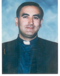 Trecase. Tre strade per tre illustri cittadini