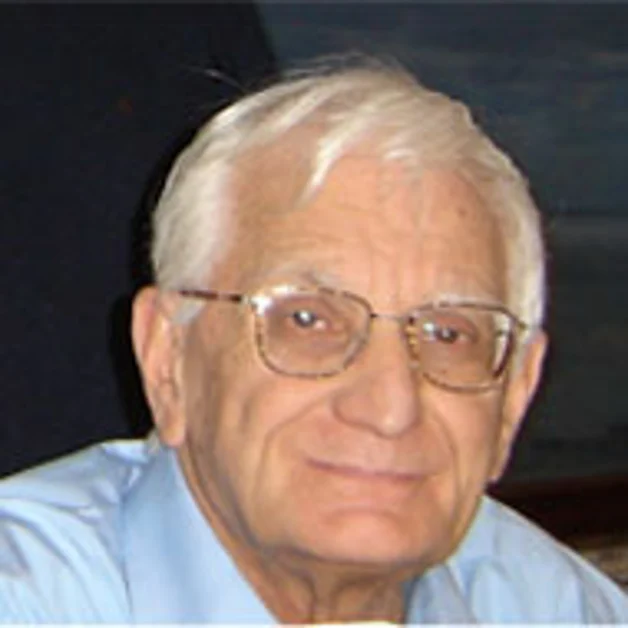 E´ deceduto Roberto Pettorino, decano dei commercianti di Torre Annunziata