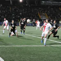 Lega Pro, Savoia-Lecce: iniziativa "Martedì al botteghino"